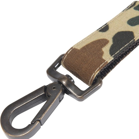 COPY - NWT Carhartt dog collar medium - Picture 3 of 6